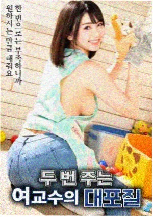 黑蚂蚁影视-疾速追杀4